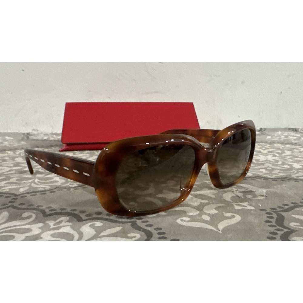 New Authentic Women's Fendi FS5182 Sunglasses 56-18-214 135